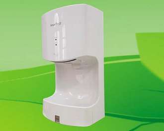 may-say-tay-cam-ung-chinh-hang-gia-re-smartech-st-2630ta