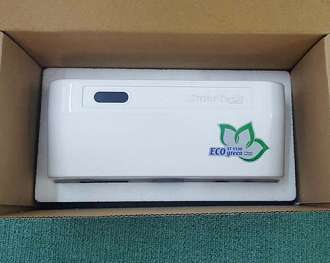 van-xa-cam-ung-tieu-nam-gia-re-smartech-st-v100