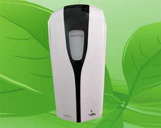 hop-dung-xa-phong-cam-ung-smartech-st-1008