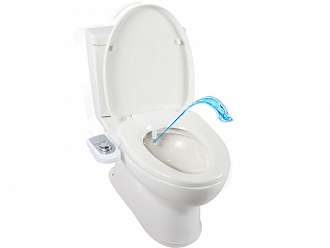 voi-rua-ve-sinh-thong-minh-bidet-b-7000