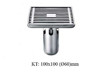 xa-loc-rac-cho-nha-tam-inox-304-atmor-ah021