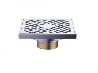 pheu-thoat-san-chong-trao-nguoc-atmor-ah048-at37