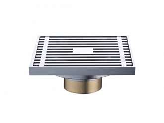 pheu-thu-nuoc-san-chong-trao-nguoc-atmor-at-36