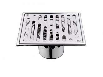 pheu-thu-san-nuoc-phong-tam-chong-hoi-atmor-ha01