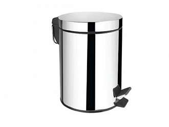 thung-rac-inox-loai-lon-12l-atmor-8074