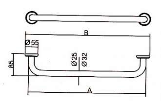 tay-vin-inox-phong-tam-cho-nguoi-khuyet-tat-atmor-anh-401