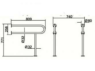 tay-vin-inox-toilet-cho-nguoi-khuyet-tat-atmor-bnh-102