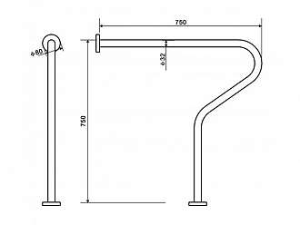 tay-vin-inox-phong-tam-an-toan-cho-nguoi-gia-atmor-bnh-104