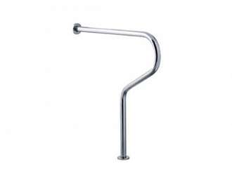 tay-vin-inox-phong-tam-an-toan-cho-nguoi-gia-atmor-bnh-104