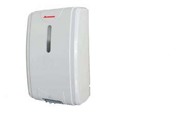 may-xit-xa-phong-cam-ung-atmor-at-210s