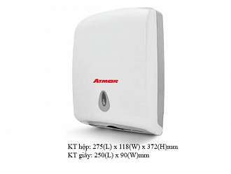 hop-dung-giay-lau-tay-cao-cap-atmor-at1123w