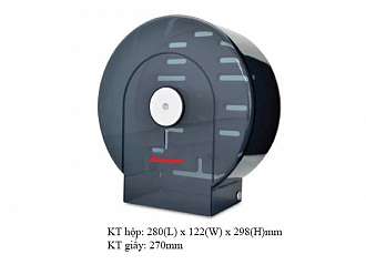 hop-dung-giay-ve-sinh-cuon-lon-atmor-at1008b