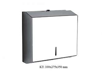 hop-dung-giay-ve-sinh-inox-304-atmor-8091