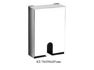 hop-dung-giay-lau-tay-inox-304-atmor-8092