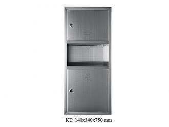 hop-dung-giay-inox-304-am-tuong-cao-cap-atmor-8128