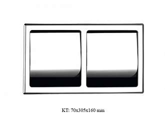 hop-dung-giay-ve-sinh-doi-inox-cao-cap-atmor-8088