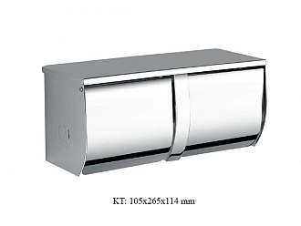 hop-dung-giay-ve-sinh-gan-tuong-inox-cao-cap-atmor-8143