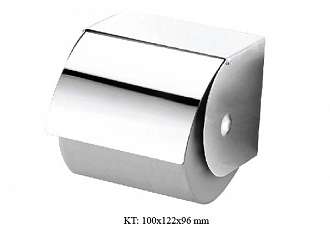 lo-giay-ve-sinh-inox-304-atmor-td-1122a