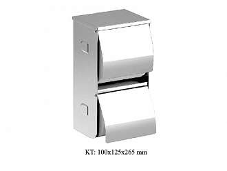 hop-dung-giay-ve-sinh-doi-gan-tuong-atmor-td-8302l