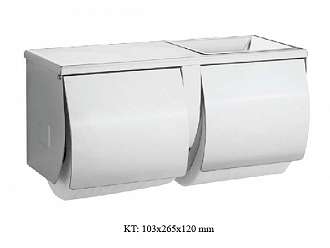 hop-dung-giay-doi-da-nang-cao-cap-atmor-td-8325w