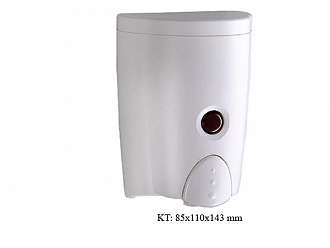 hop-dung-xa-phong-nhan-tay-treo-tuong-atmor-dh-600w