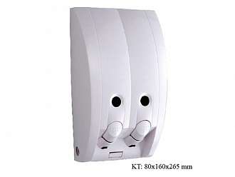 hop-dung-xa-phong-doi-gan-tuong-atmor-dh-200-2