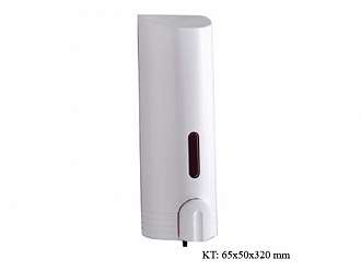 hop-dung-xa-phong-treo-tuong-nhan-mot-binh-atmor-dh-800-1