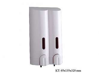 binh-dung-xa-phong-doi-gan-tuong-atmor-dh-800-2