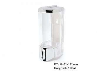 binh-dung-nuoc-rua-tay-treo-tuong-atmor-dh-sbd-101cp