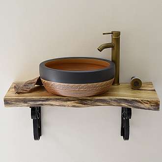 lavabo-su-my-thuat-dat-ban-kanly-su015