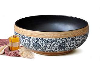 chau-lavabo-su-my-thuat-cao-cap-kanly-su113