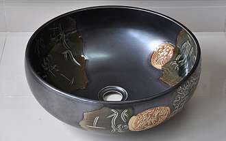 lavabo-dat-ban-su-my-thuat-kanly-su142