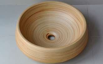 chau-rua-mat-gom-su-my-thuat-kanly-su008