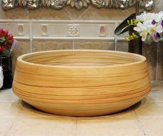 chau-rua-mat-gom-su-my-thuat-kanly-su008