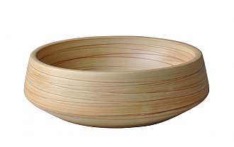 chau-rua-mat-gom-su-my-thuat-kanly-su008