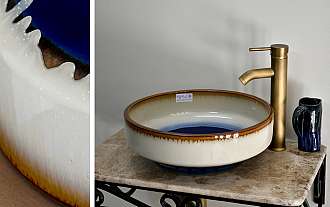 chau-rua-mat-dat-ban-su-my-thuat-kanly-su312