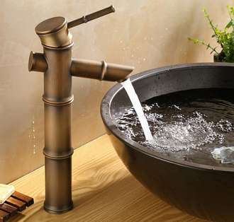 voi-chau-lavabo-dong-thau-kanly-gca02