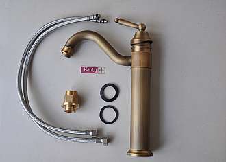 voi-lavabo-nong-lanh-dong-thau-duc-kanly-gca16