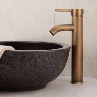 voi-lavabo-nong-lanh-than-cao-dong-thau-kanly-gca20