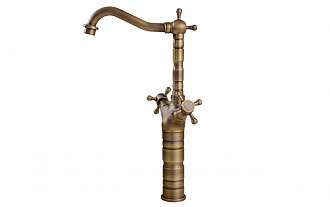 voi-chau-lavabo-ban-dong-thau-co-dien-kanly-gca01