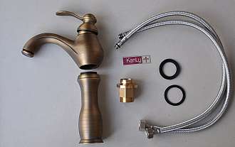 voi-nuoc-rua-tay-bang-dong-thau-co-dien-kanly-gca09