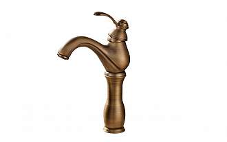 voi-nuoc-rua-tay-bang-dong-thau-co-dien-kanly-gca09