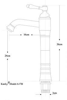 voi-lavabo-nong-lanh-bang-dong-thau-co-dien-kanly-gca13