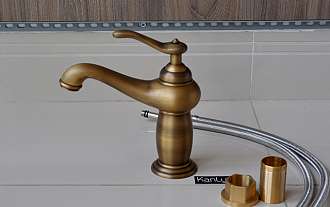 voi-nuoc-chau-rua-tay-bang-dong-kanly-gcv03