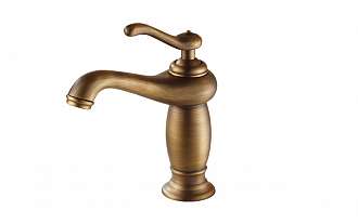 voi-nuoc-chau-rua-tay-bang-dong-kanly-gcv03