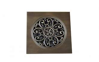 pheu-thoat-san-bang-dong-thau-150x150-d90-kanly-gcp15c