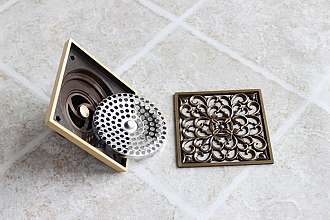 pheu-thoat-san-nuoc-bang-dong-kanly-gcp01