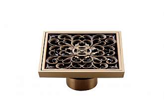 pheu-thoat-san-nuoc-bang-dong-kanly-gcp01