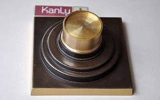 pheu-thoat-san-bang-dong-thau-chong-hoi-kanly-gcp04