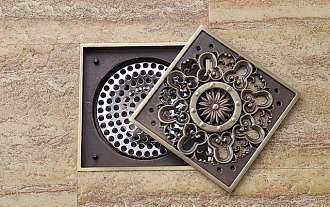 pheu-thoat-san-bang-dong-thau-chong-hoi-kanly-gcp04